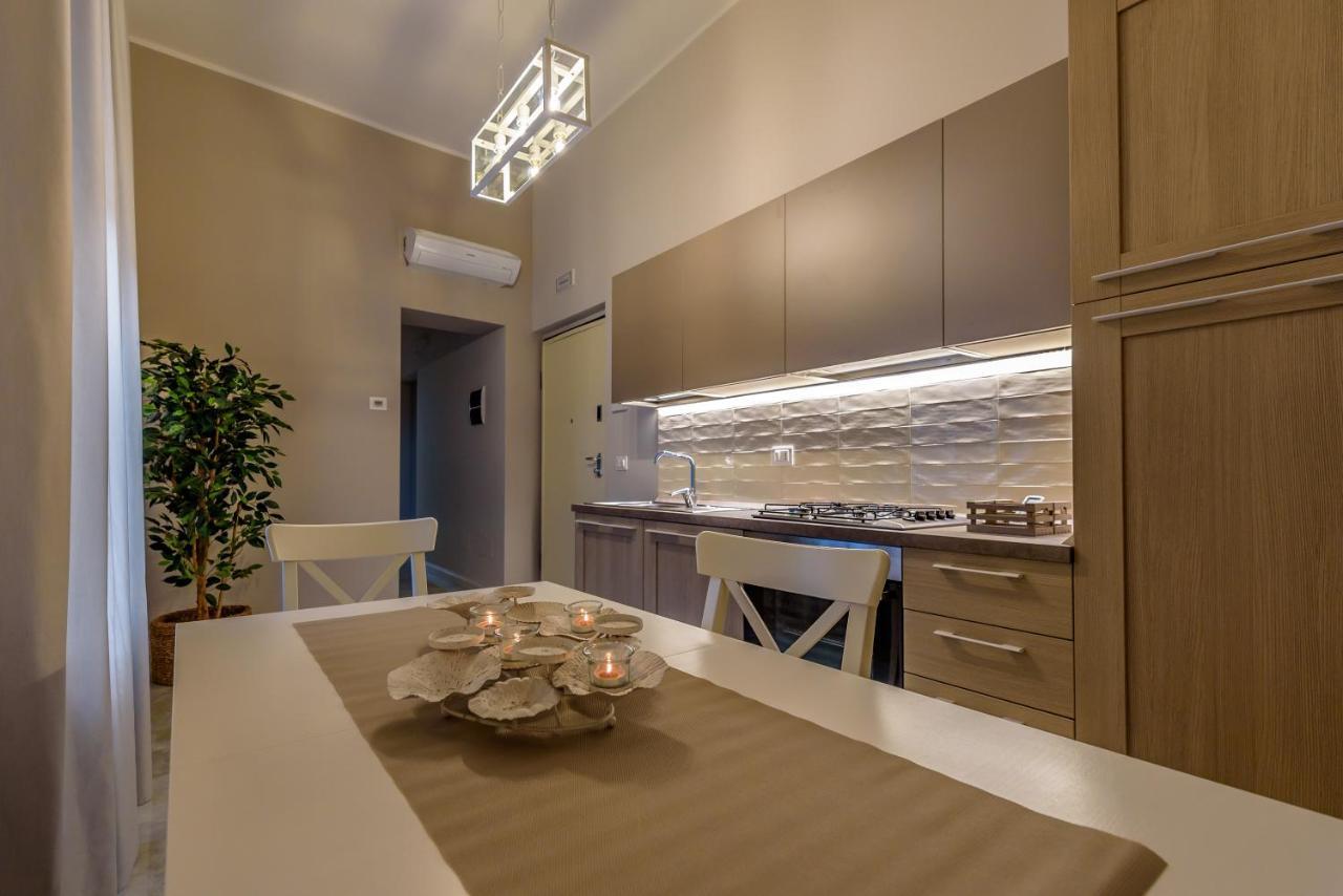 Apart-hotel Marie Claire &