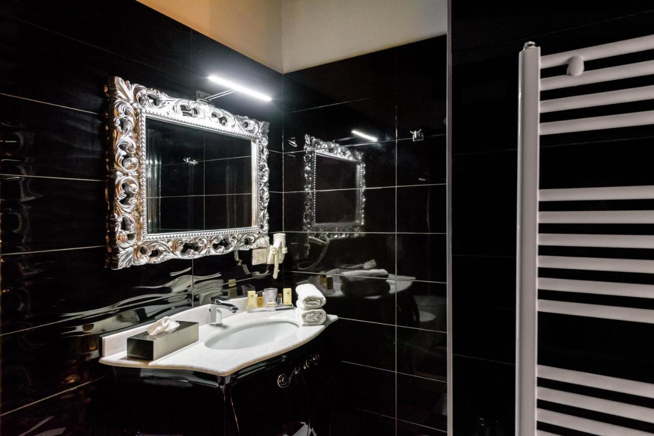 Apart-hotel Marie Claire & 2*