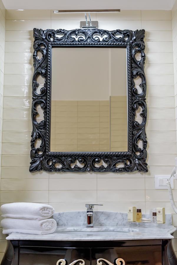 Aparthotel Marie Claire &