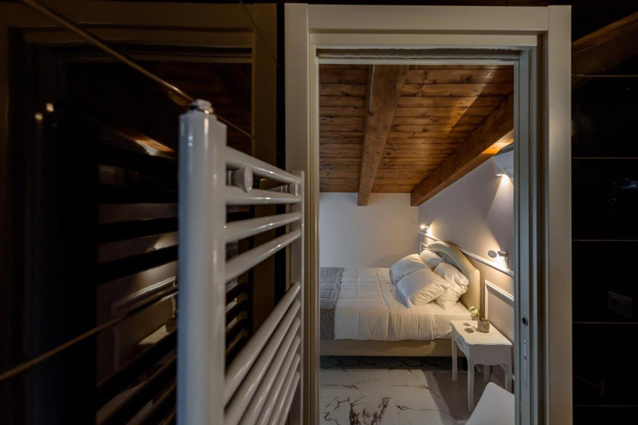 Aparthotel Marie Claire &