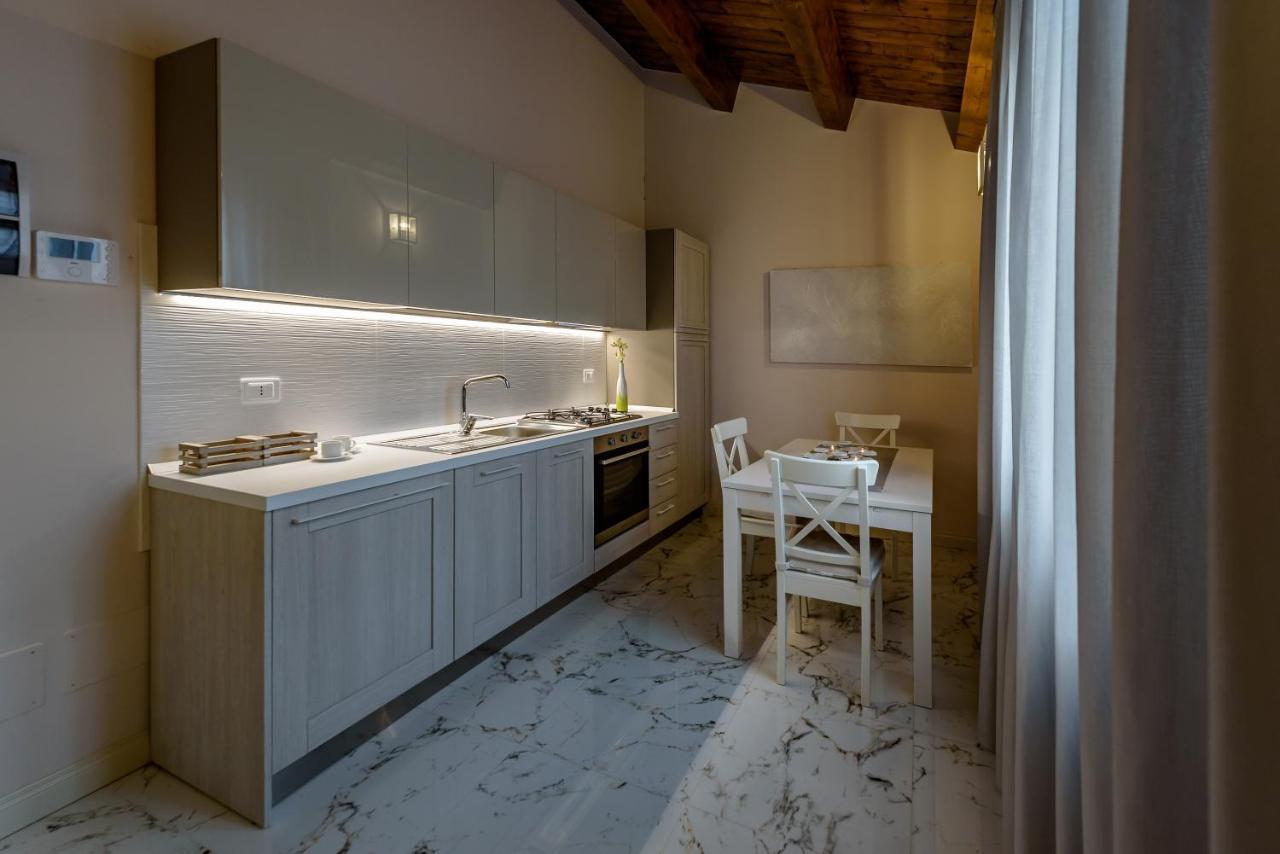 Marie Claire & Aparthotel 2*