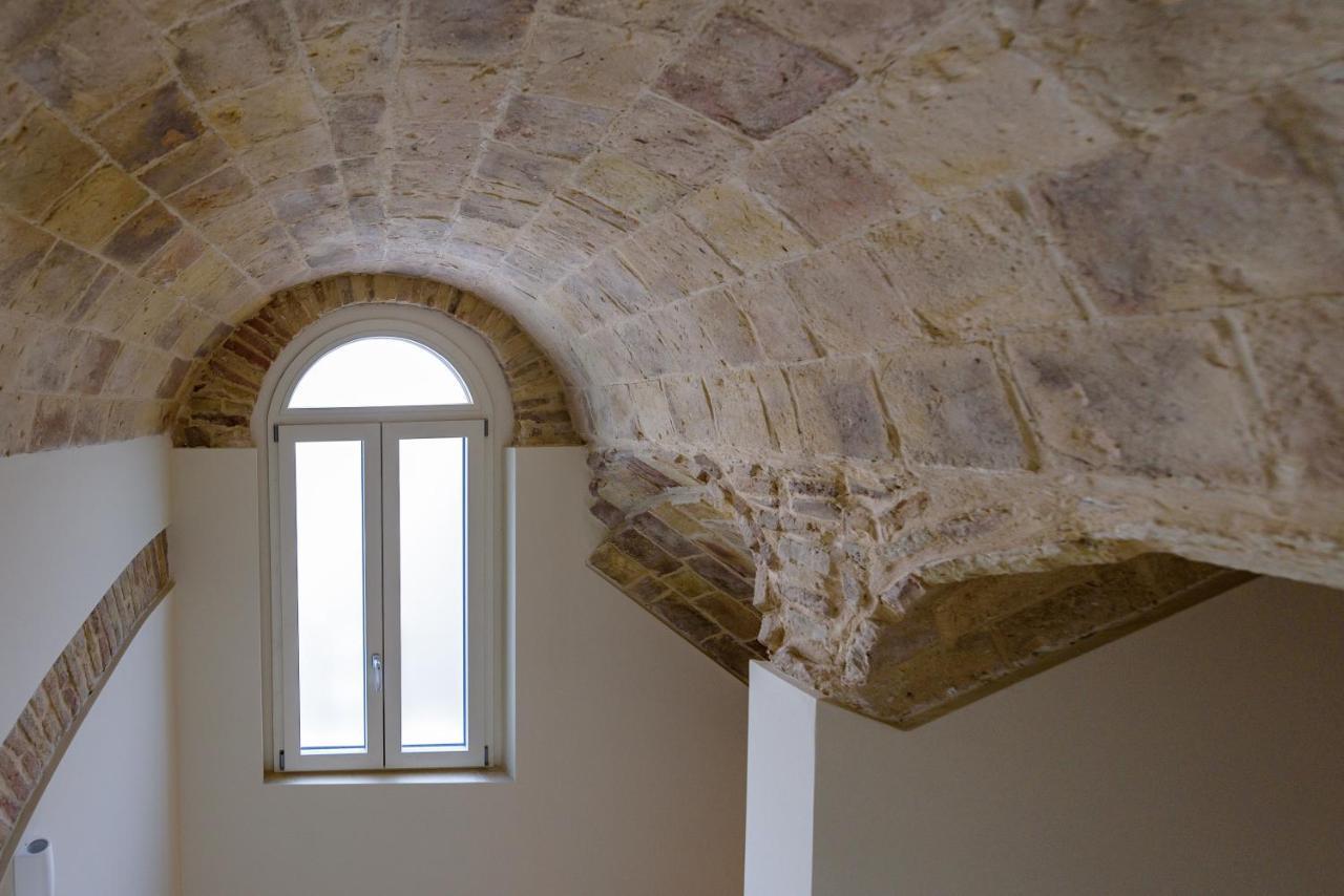 Aparthotel Marie Claire & Vasto