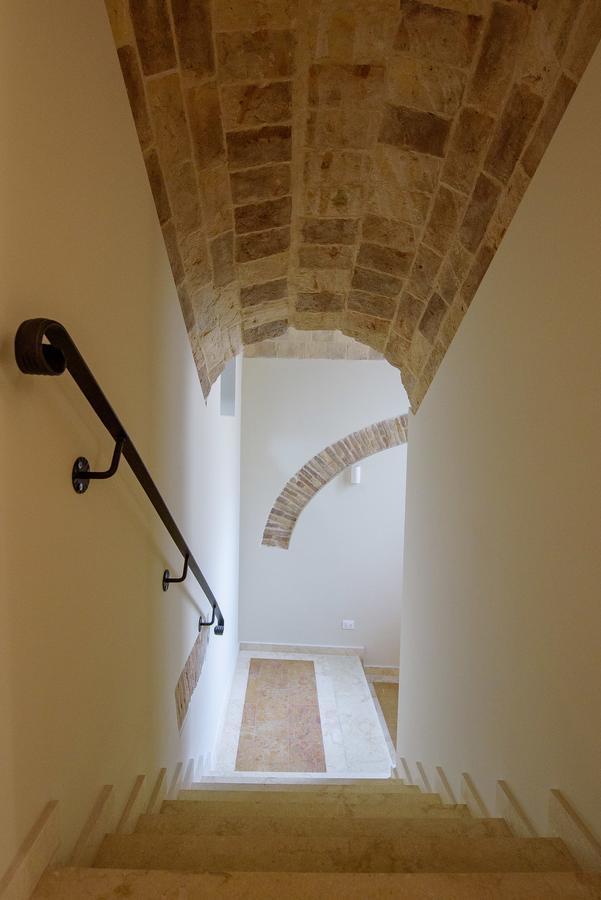 Aparthotel Marie Claire & Vasto