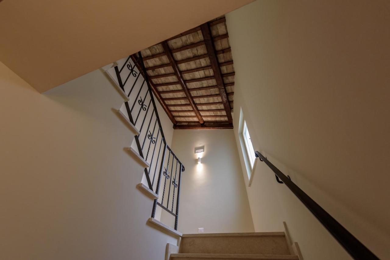 Aparthotel Marie Claire & Vasto