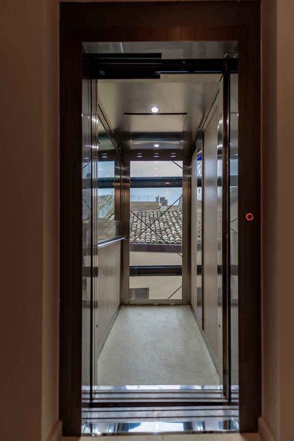 Aparthotel Marie Claire &